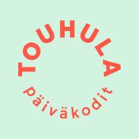 Touhula-päiväkodit