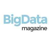 BigData Magazine_ Esp