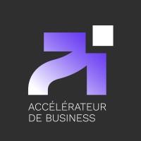 Cap Visibilité - Agence de conseil stratégie et acquisition digitale.