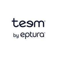 Teem by Eptura