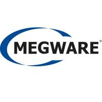 MEGWARE Computer Vertrieb und Service GmbH