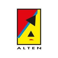 ALTEN Spain