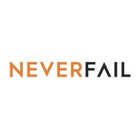 NeverFail LLC.