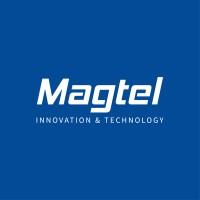 Magtel
