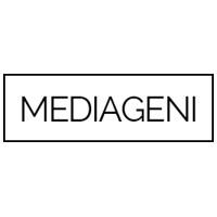 MediaGeni