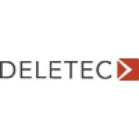 DELETEC