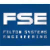 Filton Systems Engineering Ltd