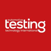 Automotive Testing Technology International