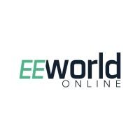EE World Online