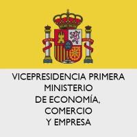 Ministry of Economy, Trade and Business