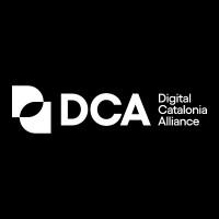Digital Catalonia Alliance (DCA)