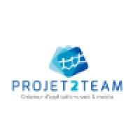 Projet2Team