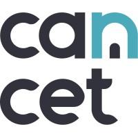 CAN CET, CENTRE D'INSERCIÓ SOCIO-LABORAL