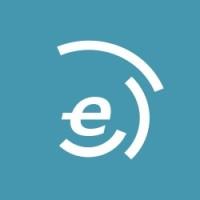 Dolomiti Energia