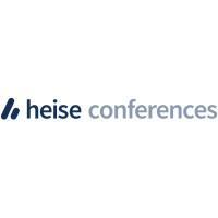 heise conferences gmbh