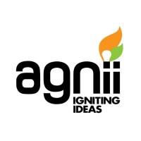 AGNIi