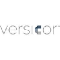 Versicor
