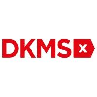 DKMS Deutschland