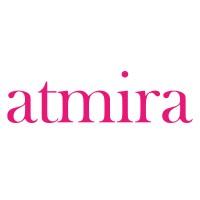 atmira