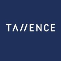 TALLENCE AG