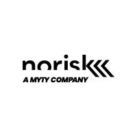 norisk Group