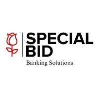 Special Bid IT Solutions and Services