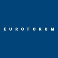 Euroforum España
