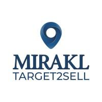 Mirakl Target2Sell