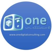 ONE Digital Consulting