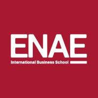 ENAE Business School