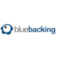 Bluebacking