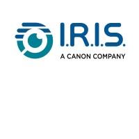 IRIS (Canon Group)