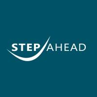 Step Ahead GmbH