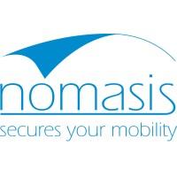Nomasis AG