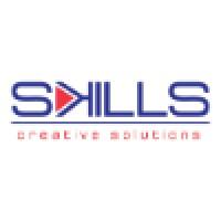 Skills Brasil