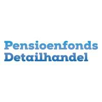 Pensioenfonds Detailhandel