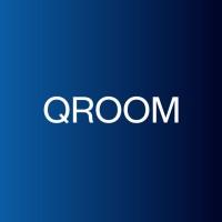QRoom LLC