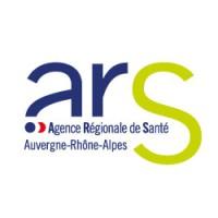 Agence régionale de santé (ARS) Auvergne-Rhône-Alpes