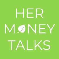 HerMoneyTalks