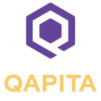 Qapita