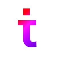 Trivadis - Part of Accenture