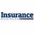 Insurance Business UK