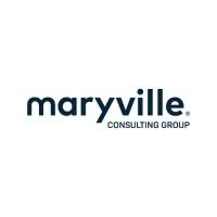 Maryville Consulting Group