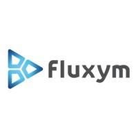Fluxym