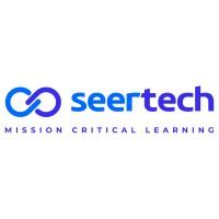 Seertech Solutions