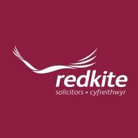 Redkite Solicitors