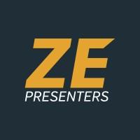 ZEPRESENTERS