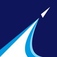 Logicworks