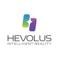 Hevolus