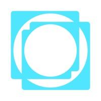 Etiq AI